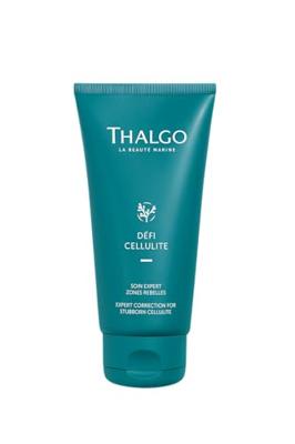 Thalgo Defi Cellulite Expert Correction For Stubborn Cellul. 150 ml Gerichte behandeling Thalgo Defi Cellulite Expert Correction For Stubborn Cellul. 150 ml Gerichte behandeling