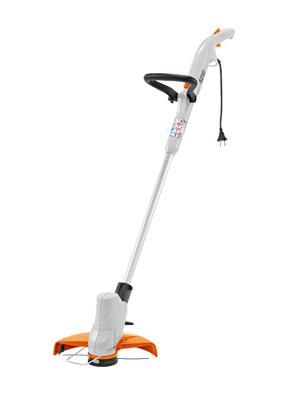 Stihl FSE 52 | Elektrische kantenmaaier | autocut 2-2 - 48160114100