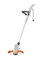 Stihl FSE 52 | Elektrische kantenmaaier | autocut 2-2 - 48160114100 - thumbnail