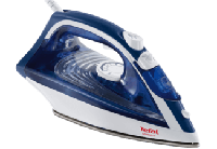 Tefal Maestro 2 Stoomstrijkijzer - FV1845 - thumbnail