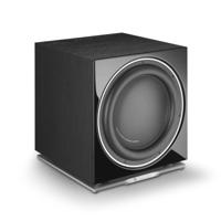 Dali SUB K-14 F subwoofer - zwart - thumbnail
