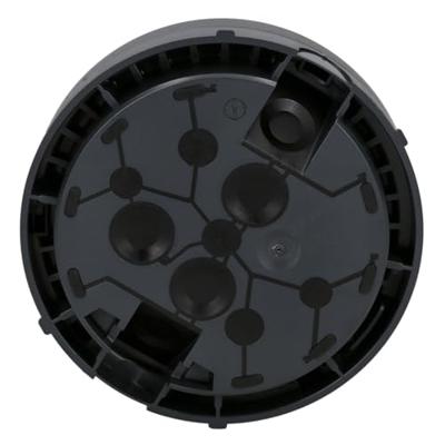 Busch-Jaeger 2CKA006800A3067 Bewegingsmelder