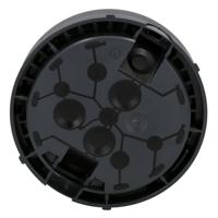 Busch-Jaeger 2CKA006800A3067 Bewegingsmelder - thumbnail