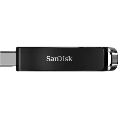 SanDisk Ultra USB Type-C 128 GB usb-stick