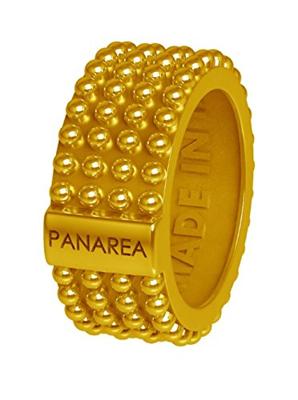 Dames ring Panarea AS252DO2 (13)