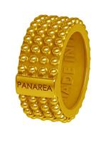 Dames ring Panarea AS252DO2 (13) - thumbnail