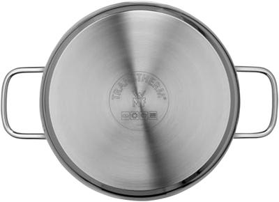 Keukengerei WMF DIADEM PLUS