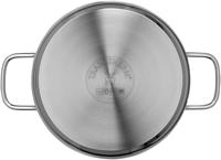 Keukengerei WMF DIADEM PLUS - thumbnail