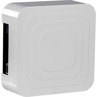 Bittorf 85 Gong 8 - 12 V Wit