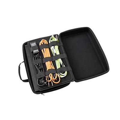 Magma CTRL CASE MPC LIVE II softcase voor Akai MPC LIVE II