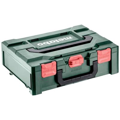 Metabo Accessoires metaBOX 145 M, leeg - 626907000