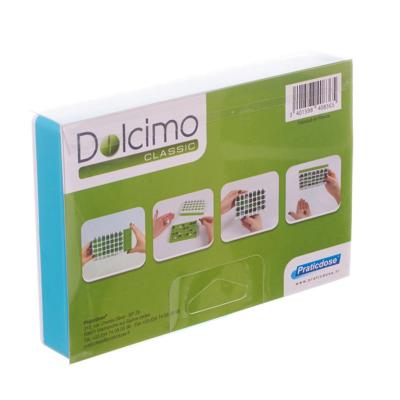 Wolf Praticdose Pildoos Week Nl