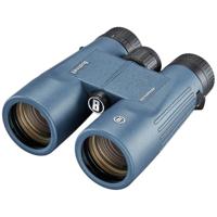 Bushnell 10x42 H2O 2 Dark Blue Roof - thumbnail