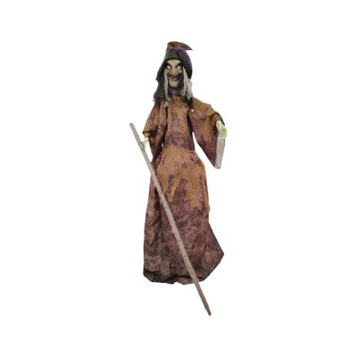 Halloween Decoraties Skelet Halloween Decoraties Skelet