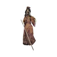 Halloween Decoraties Skelet - thumbnail