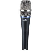 Heil Sound PR 22 - thumbnail