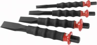 Facom Beitelset 4Delig - 263GPB - 263GPB