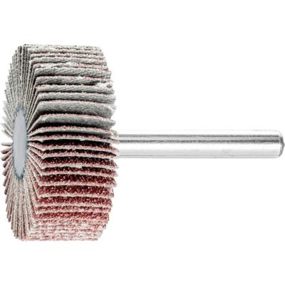 PFERD TOOLS 44404066 Lamellenschijf Diameter 40 mm 10 stuk(s)