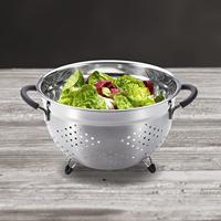 Slowcooker Masterpro bgmp-1506 ø 28 cm (9,5 L) - thumbnail