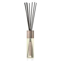 Millefiori Milano Selected Stick Diffuser Refill 100 ml - thumbnail