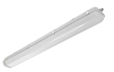 Ocean-LED 1200W 5000 840 ND PC RVS IP65