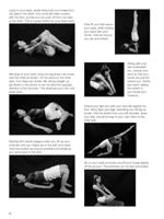 Hal Leonard - Andy Ziker - Drum Aerobics - thumbnail