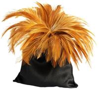 Sensual Powder Shunga STRAWBERRY/CAVA - thumbnail