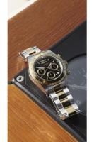 INVICTA Speedway Chronograph | 9224 - thumbnail