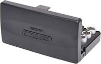 KS TOOLS dopsleutel set socket wrench set 1/4" 26tlg. - thumbnail