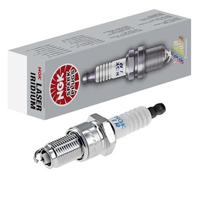 NGK zündkerze spark plug zgr7gi-13g iridium