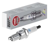 NGK bougie spark plug zgr7gi-13g iridium - thumbnail