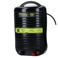 ZoneGuard Lichtnet App. Pro 160km - thumbnail