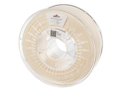 Spectrum Filaments 80097 smart ABS Filament ABS kunststof Slagvast 1.75 mm 1000 g Koraal 1 stuk(s)