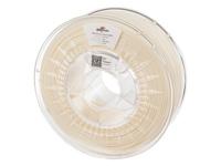 Spectrum Filaments 80097 smart ABS Filament ABS kunststof Slagvast 1.75 mm 1000 g Koraal 1 stuk(s) - thumbnail