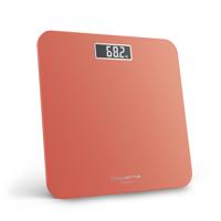 Digitale Personenweegschaal Rowenta BS1803 Koraal 160 kg - thumbnail