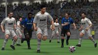 Pro Evolution Soccer 2010 - thumbnail