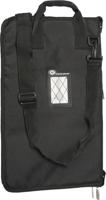 Protection Racket flightbag Deluxe voor drumstokken - thumbnail