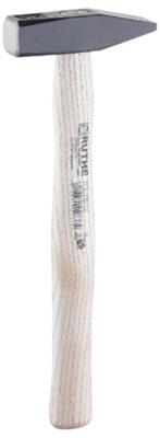 Ruthe 3015010119 Bankwerkershamer 1500 g 380 mm DIN 1041 1 stuk(s)