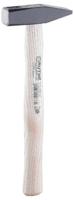 Ruthe 3015010119 Bankwerkershamer 1500 g 380 mm DIN 1041 1 stuk(s) - thumbnail