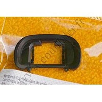 Sony FDAEP18.SYH FDAEP18.SYH Oculairkap