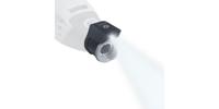 Dremel LM1 Lichtaufsatz 26150LM1JA Multifunctioneel gereedschap Incl. accessoires - thumbnail
