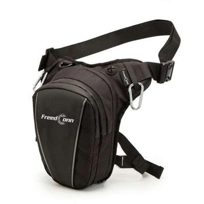 FREEDCONN DIJBEENZAK ZC084