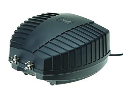 Oase AquaOx 1000 luchtpomp