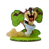 Looney Tunes Abystyle Figure - Taz - thumbnail