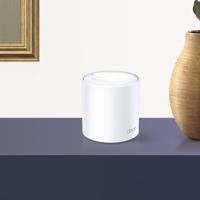 TP-Link Deco X20 Wifi systeem - thumbnail