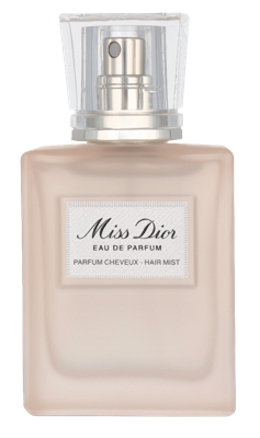 Christian Dior - Dior Miss Dior Eau De Parfum Hair Mist 30 ml Christian Dior - Dior Miss Dior Eau De Parfum Hair Mist 30 ml