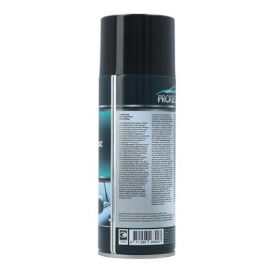 Protecton Rubberspray 400ml 1890902