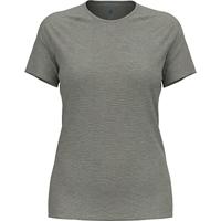 Odlo X-Alp PW 115 T-Shirt Dames - thumbnail