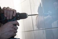 Heller Cera Expert 28677 0 Carbide Dakpanboor 10 mm Driehoekschacht 1 stuk(s) - thumbnail