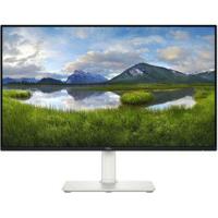 Dell S Series S2425HS 24 Full HD 100Hz IPS Monitor - thumbnail